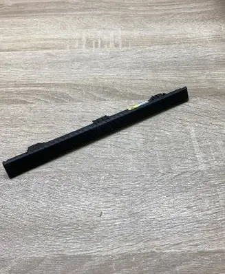 Volkswagen PASSAT B6 Dashboard trim 3C0858336