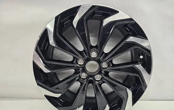 Lexus UX R18 alloy rim PW45776001 SPPW45776001