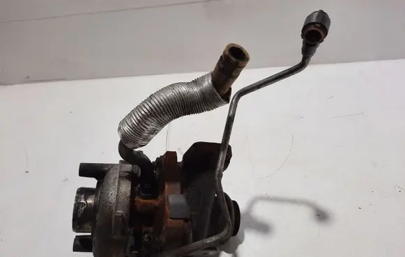 Citroen C4 Grand Picasso Turbo 9686120680