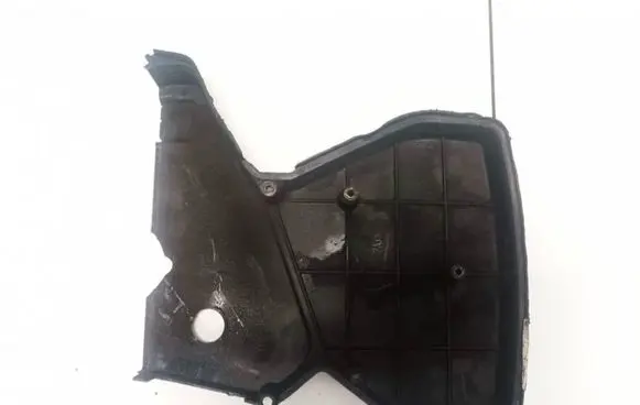 Alfa Romeo 156 Timing belt guard (cover) 60666817