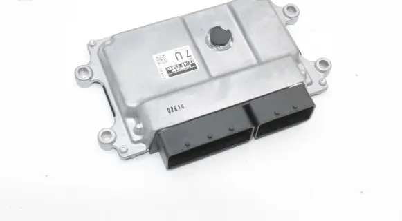 Nissan Leaf II (ZE1) Engine control unit/module 237405SR8D