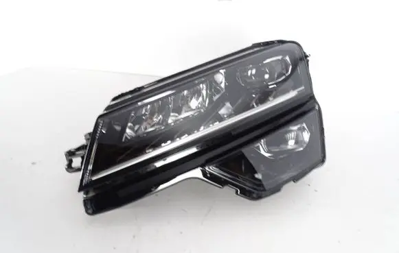 Skoda Karoq Headlight/headlamp 57B941015D