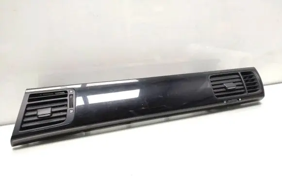 Honda FR-V Dashboard side air vent grill/cover trim 77630SJDG020 77630SJDG120