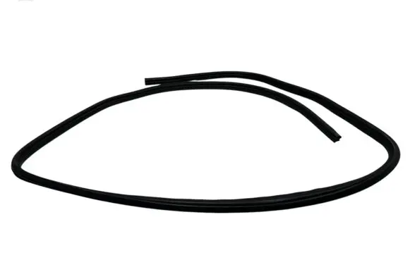 Peugeot 4008 Front door rubber seal