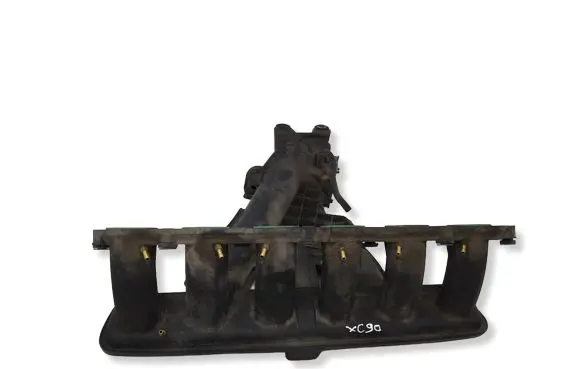 Volvo XC90 Intake manifold 6G9N9424
