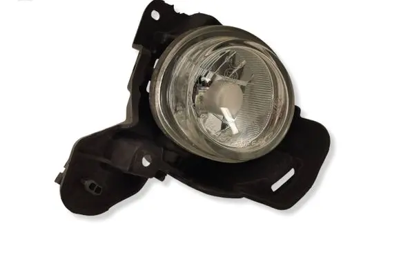 Mazda CX-5 Fog light set K3006