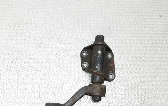 Opel Frontera A Other front suspension part 