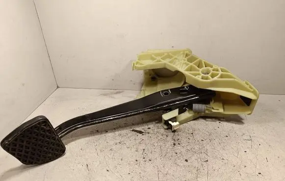 BMW X5 F15 Brake pedal 6770693