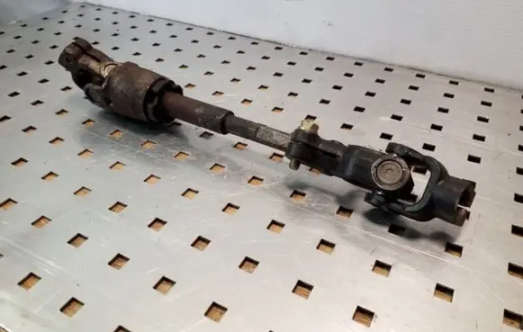 Toyota RAV 4 (XA20) Steering column universal joint