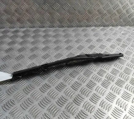 Nissan Ariya Rear bumper mounting bracket 852205MP0A