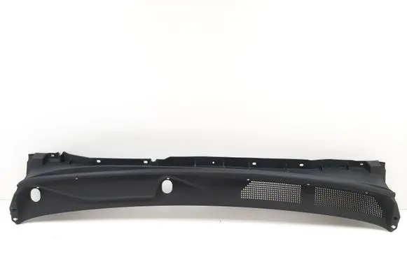 Nissan NV200 Wiper trim 66862BJ10A