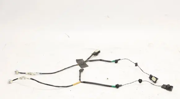 Mazda CX-5 Other wiring loom KA3F67290A