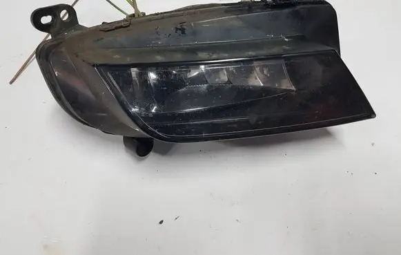 Audi A4 S4 B8 8K Front fog light 8K0941699BIAUTOPI 8K0941699B 1NE01083205