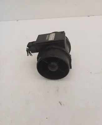 Volvo S80 Mass air flow meter 1974000150 9125606