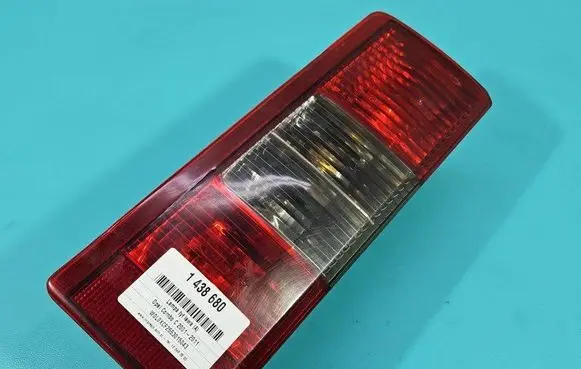 Opel Combo C Rear/tail lights IMPRK1438680