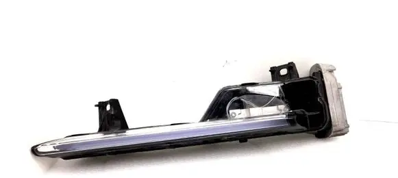 Porsche 911 992 LED Daytime headlight 992941311A 400000031994864 11301010000