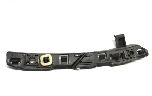 Citroen C3 Rear bumper mounting bracket 9683977580 018239