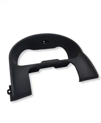 Jaguar XF X250 Dashboard trim 8X23046C38B