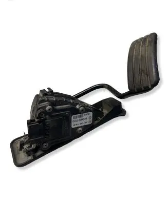 Renault Espace - Grand espace IV Accelerator throttle pedal 6PV00811922 8200007512