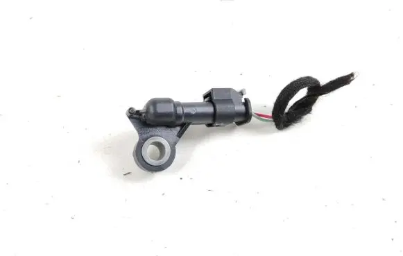 Tesla Model 3 Airbag deployment crash/impact sensor 103676100A