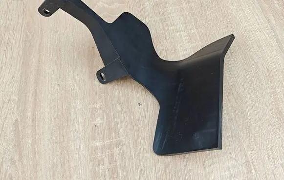 Volkswagen Amarok II Other interior part MB3C3K786AA