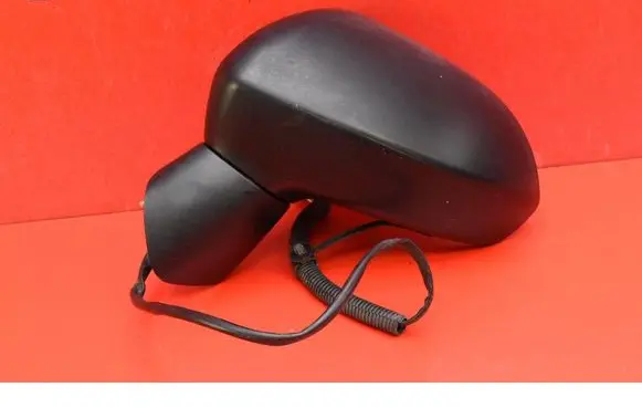 Honda City Front door electric wing mirror TH-1828LH