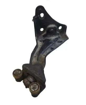 Citroen Jumpy Sliding door lower roller guide/hinge 149820508
