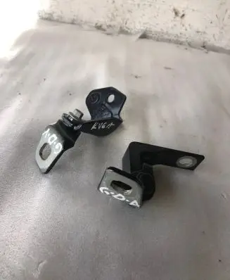 Ford Kuga III Rear door hinge set H1bba26800ac