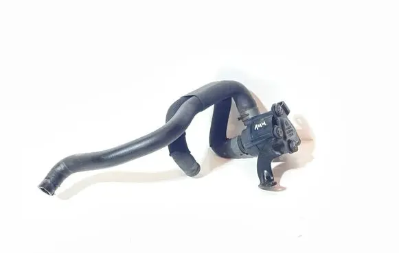 Audi A6 C7 Electric auxiliary coolant/water pump 06H121079