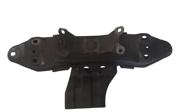 Subaru Ascent Gearbox mounting bracket 