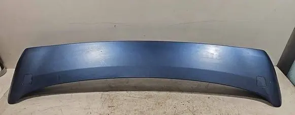 Subaru Forester SJ Tailgate/trunk spoiler 96034SG010