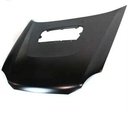 Subaru Impreza II Engine bonnet/hood 57229FE020