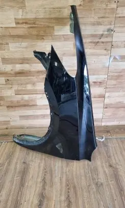 Tesla Model Y Fender 121212