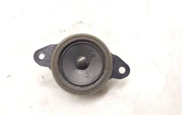 Toyota Camry VIII XV70 Panel speaker 8616033760