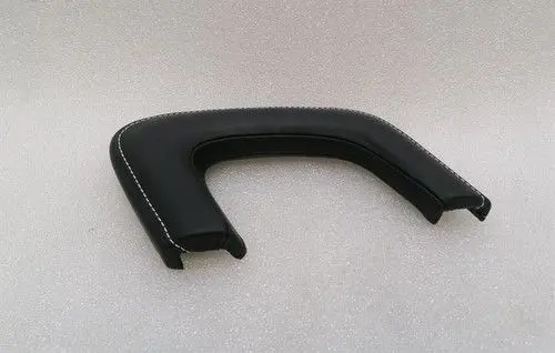 Ferrari FF Front door interior handle 87382600