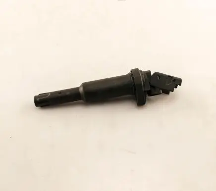 BMW 1 E81 E87 Plug wire 7548553