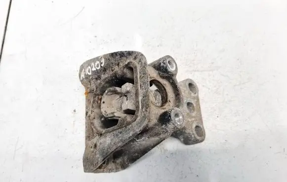 Honda Civic Engine mount bracket SNAMT
