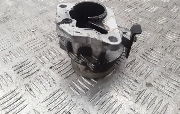 Nissan Note (E11) Vacuum pump 8200577807 08T2043837 7006730300