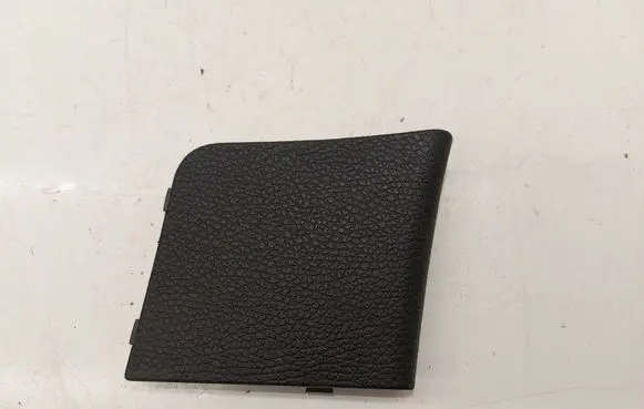 Volkswagen PASSAT B6 Other interior part 3C9867747