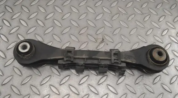BMW 2 F22 F23 Rear upper control arm/wishbone 6792519