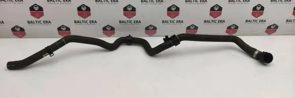 BMW 4 F32 F33 Engine coolant pipe/hose 9329650 155141148378