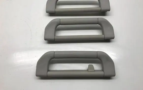 BMW 5 E39 A set of handles for the ceiling 1969983