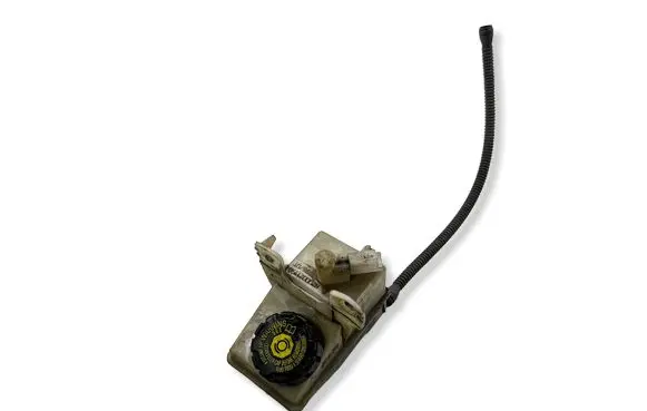 Renault Espace - Grand espace IV Brake fluid reservoir 8200021398 199601
