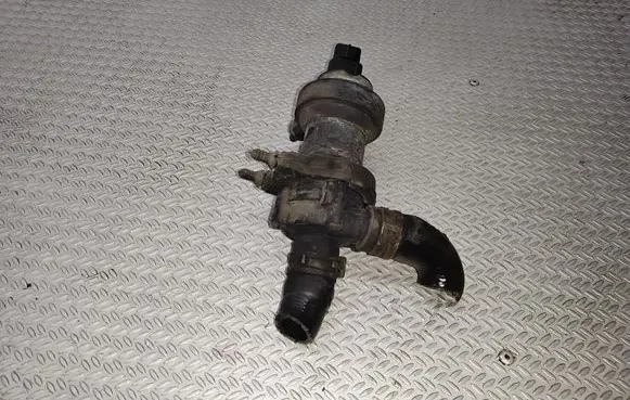 Ford Galaxy Electric auxiliary coolant/water pump 3D0965561D