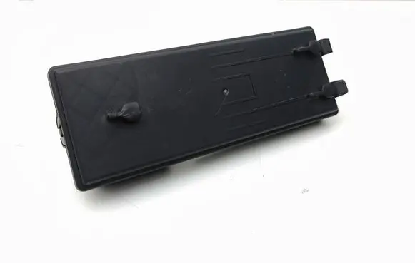 Audi Q5 SQ5 Tailgate/trunk control unit/module 8W8959107B 8W8959107 12028001