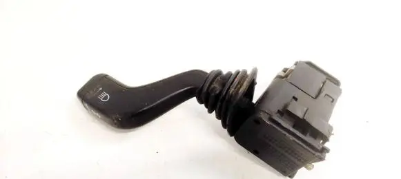 Opel Astra G Indicator stalk 90457328 90508668