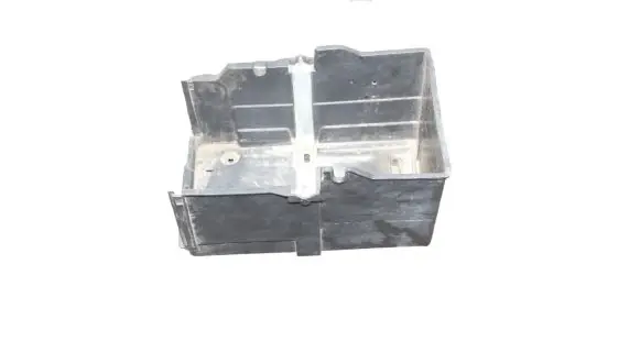 Ford Kuga I Battery box tray AM5110723AB