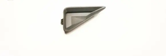 Honda Civic Front fog light trim/grill 71103SMGE000 71103SMG
