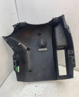 Chevrolet Trax Steering wheel column trim AUT48844 MTD20 JE2021
