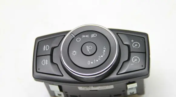 Ford Focus Light switch BM5T13A024AC